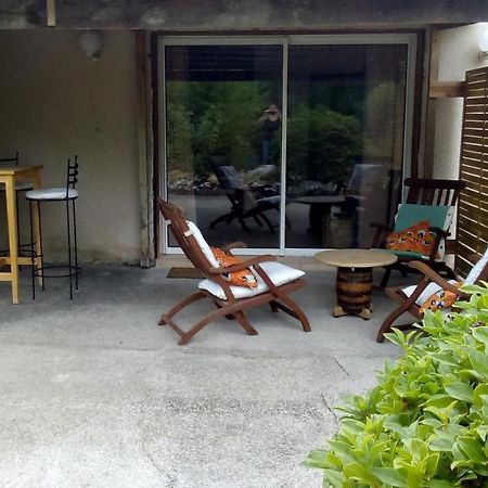 Fargues  Domaine De Seguela Bed & Breakfast エクステリア 写真